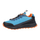 Kepuce Multisport Phelyx, 42