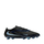 Këpucë futbolli Nike Phantom 6 Low Elite AG Pro, për bar sintetik, profesionale, të zeza