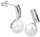 Vathë JwL Luxury Pearls JL0308