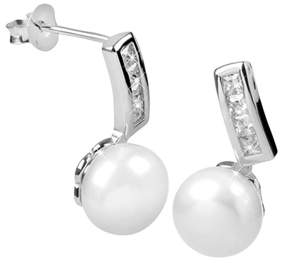 Vathë JwL Luxury Pearls JL0308