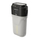 Elektrik kampingu Nitecore LR70, 400 lumens, power bank, bardh e zi