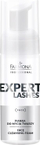 Shkumë pastruese fytyre Farmona Expert Lashes, 150ml