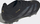 Këpucë futbolli Adidas Predator Pro FG M IF6328, tokë e fortë, për meshkuj, të zeza