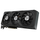 Kartë grafike GIGABYTE Gaming AMD Radeon RX 7800 XT, OC, 16 GB GDDR6