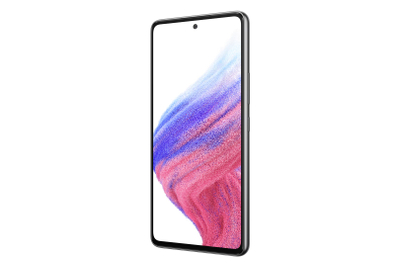 Celular Samsung Galaxy A53 5G Enterprise Edition, 6.5", 128GB, 6GB RAM, i zi