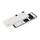 AR XREAL Beam Pro adapter për okular (8GB  2B256GB)