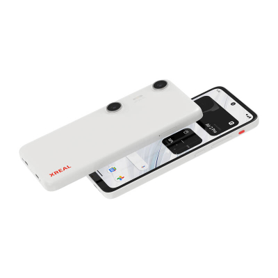 AR XREAL Beam Pro adapter për okular (8GB  2B256GB)