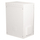 Kabinet muror ROLINE Wall Cabinet Pro 16U, 48.26cm, IP55, gri