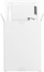 Батерија Service Pack Apple iPhone 15 Plus, оригинална, дел 661-37207