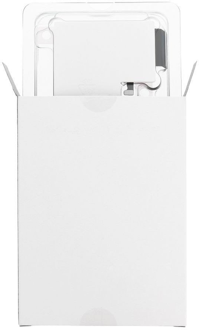 Батерија Service Pack Apple iPhone 15 Plus, оригинална, дел 661-37207