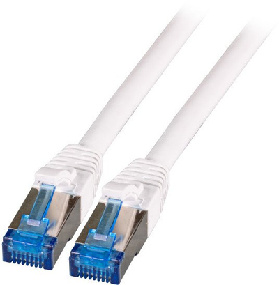 Kabllo HDMI Ultra HighSpeed, 1m, 8K 60Hz, e zezë