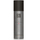Antiperspirant Rituals The Ritual Of Samurai Sport 200 ml