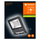 Projektor LED LEDVANCE Endura Flood, 50W, 4000K, gri e errët