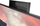 Monitor HP E-Series E27m G4, 27", QHD USB-C, i zi/i argjendtë