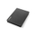 Disk i jashtëm Toshiba Canvio Gaming, 2TB, 2.5", USB 3.2 Gen 1, i zi
