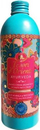Xhel dushi Tesori d'Oriente Ayurveda, 500 ml, për krejt familjen