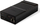 Dock stacioni Sparkle Technology PD Power Dock TC-9321L, USB-A USB-C HDMI LAN, i zi