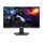 Monitor DELL G Series, 27", 2560 x 1440, 165 Hz, i zi