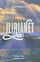Ilirianet - Gani Mehmetaj