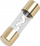Siguresa makine AGU, 80A, 10x38, set 5 copë