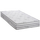 Dyshek Dreamtopia Andriana 110x200x25Hcm (HM658.11)