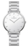 Ore Pierre Cardin CBV.1130