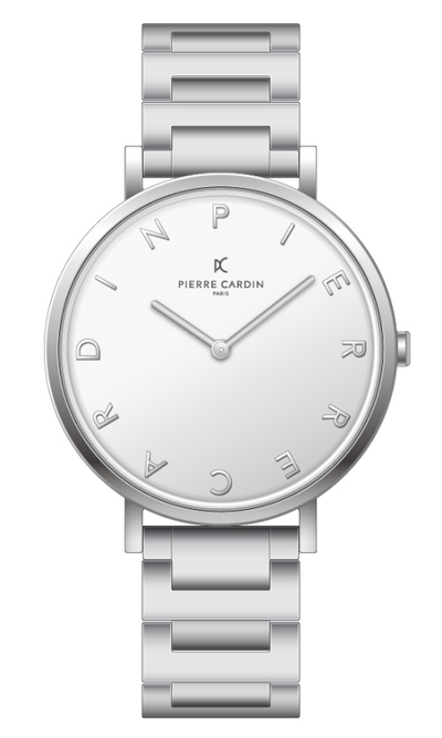 Ore Pierre Cardin CBV.1130