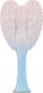 Krehër flokësh Tangle Angel Angel 2.0, Ombre, rozë blu