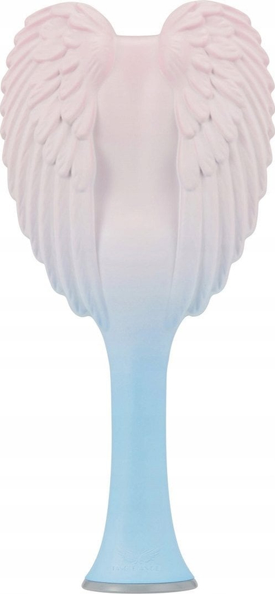 Krehër flokësh Tangle Angel Angel 2.0, Ombre, rozë blu