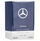 Eau de Parfum Mercedes-Benz Ultimate, 40ml