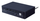 Dok USB-C Asus 90NX0460 P00030, me plot porta, gri