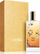 Parfum Memo Paris Jannat Eau de Parfum, 75ml, unisex
