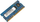RAM për laptop CoreParts DDR3L, 2GB, 1600MHz, SO DIMM