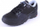 Atlete HI-TEC V-lite Wild-Life Low I WP, nr. 36,  të zeza