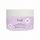 Scrub trupi Hagi White Bouquet, me sheqer, 200g