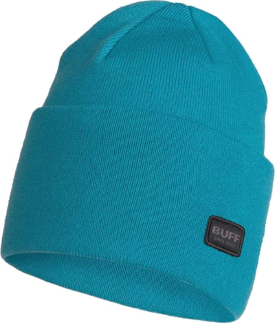 Kapelë Buff Epice Niels, unisex, triko, blu