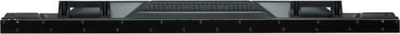 Monitor LG 55VL5PJ-A , 55", Full HD, i zi