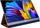 Monitor ASUS ZenScreen MQ16AH, 15,6", OLED