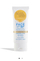 Krem për fytyrë Bondi Sands SPF 50+ Daily Moisturizing Face, 75ml