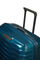 Valixhe Hard Me 4 Rrota Samsonite Proxis 69/25