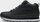 Atlete 4f Men's shoes D4Z20-OBMH202-31S navy blue, size 42