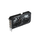 Kartë grafike Gigabyte GeForce RTX 5060 Ti WINDFORCE MAX OC, 16GB GDDR7, PCIe 5.0, e zezë