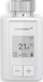 Termostat radiator Homematic IP Flex HmIP eTRV F, smart, ekran e paper
