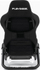 Karrige garash Playseat Trophy, material ActiFit, e rregullueshme, e zezë