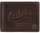 Kuletë Quicksilver EQYAA03522-CTK0