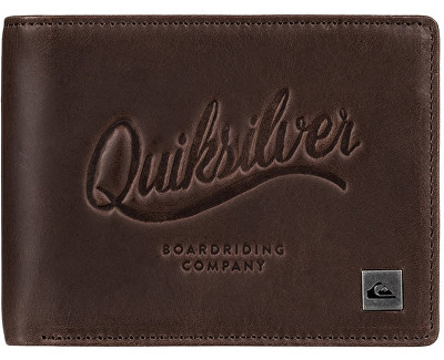Kuletë Quicksilver EQYAA03522-CTK0