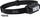 Dritë koke Petzl Aria 2 RGB, 450 lumens, IP67, e zezë