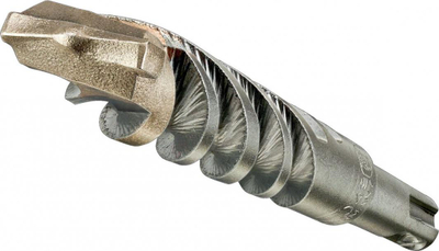 Majë turiele për shpuarjen e betonit DeWalt SDS+, 14mm  (DT9566-QZ)