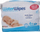 Peceta të lagura WaterWipes BIO, me bazë uji, 60 copë x 4