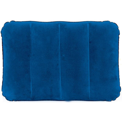 Jastëk fryrëse Jilong Velvet Pillow JL137002N, 53x37cm, PVC kadife, jeshile lime